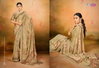 Siddhi Vol 2 By Vipul Georgette Printed Daily Wear Saree Exporters In India
